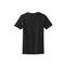 Port & Company® Neutrals Ladies Essential T-Shirt